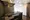 Comforia Shinjuku East Side Tower - Interior - ["Countertop", "Cabinetry", "Furniture"] thumbnail