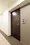 Rumireis Toyosu - Interior - ["Fixture", "Wood", "Flooring"] thumbnail