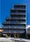 El Sereno Shinagawa Nishi-Oi - Exterior - ["Blue", "Urban design"] thumbnail