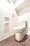 Well Square Ism Takaido - Interior - ["Toilet seat", "Toilet", "Plumbing fixture"] thumbnail