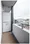 Comforia Magome - Interior - ["Composite material", "Glass", "Apartment"] thumbnail
