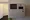 Prime Urban Itabashi Kuyakusho-mae - Other - Monitor phone * Reference photo thumbnail
