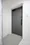 The Residence Nihonbashi - Interior - ["Flooring", "Floor", "Ceiling"] thumbnail
