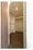 Park Axis Akasakamitsuke - Interior - ["Property", "Room", "Floor"] thumbnail