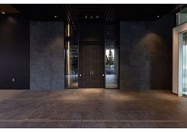 The Park Habio Shibuya Cross - Exterior - ["Rectangle", "Flooring", "Floor"]