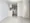 Urbanex Asakusabashi Front - Interior - ["Flooring", "Floor", "Apartment"] thumbnail