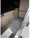 Brantour Ebisu - Interior - [] thumbnail