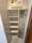 Central Crib Roppongi III - Interior - ["Wood", "Cupboard", "Wardrobe"] thumbnail