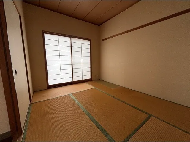 Excel N.K. - Interior - ["Flooring", "Floor", "Wood"]