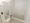 Presance Noda Hanshin Ekimae The First - Interior - ["Plumbing fixture", "Bathroom", "Flooring"] thumbnail