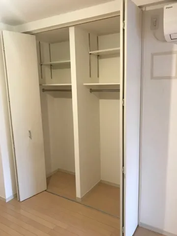 Proud Flat Sumida Riverside - Interior - ["Floor", "Flooring", "Property"]