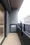 Park Homes Nishikoyama - Interior - ["Building", "Interior design", "Wood"] thumbnail