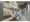 The Park Habio Bunkyo Edogawabashi - Exterior - ["Property", "Rectangle", "Hall"] thumbnail