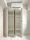 Lefon Progre Hongo 3-Chome - Interior - ["Wood", "Flooring", "Floor"] thumbnail