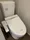 Orchid Residence Oshima - Interior - ["Plumbing fixture", "Toilet seat", "Toilet"] thumbnail