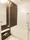 Park Axis Shibuya Kamiyamacho - Interior - ["Plumbing fixture", "Flooring", "Floor"] thumbnail