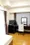 Sky Court Higashi-Nihonbashi - Interior - ["Furniture", "Wood", "Interior design"] thumbnail