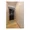 Park Axis Jiyugaoka Terrace - Interior - Entryway thumbnail