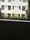 View Terrace Myogadani - Interior - ["Shade", "Daylighting", "Balcony"] thumbnail