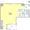 LA TERRA - Floor Plan - ["Floor plan", "Wood flooring"] thumbnail
