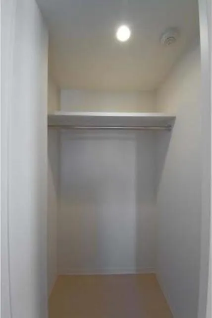Casa Albore - Interior - ["Wood", "Fixture", "Shelving"]