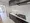 Sunray Asakusa, Room 603 thumbnail