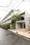 Maison 21 - Exterior - ["Building", "Plant", "Sky"] thumbnail