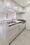 Comfortia Liv Bunkyo Sendagi - Interior - ["Kitchen", "Kitchen Appliance", "Major appliance"] thumbnail