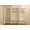 Zinnia Fudomae - Interior - ["Cabinetry", "Furniture", "Shelf"] thumbnail