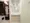 D.Clarest Honjo Higashi FJRE - Interior - ["Plumbing fixture", "Flooring", "Floor"] thumbnail