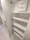 Cross Residence Takadanobaba - Interior - ["Flooring", "Wood", "Floor"] thumbnail
