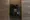 Proud Flat Nishiwaseda - Other - ["Home Security"] thumbnail