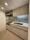 Park Tower Kachidoki South Building - Interior - ["Kitchen", "Flooring", "Countertop"] thumbnail
