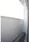 SQUARE Shibuya - Interior - ["Daytime", "Grey", "Daylighting"] thumbnail