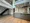 Lumiec Kinshicho - Interior - ["Flooring", "Interior design", "Floor"] thumbnail