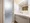 The Tabata House - Interior - ["Flooring", "Interior design", "Floor"] thumbnail