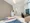 Mynavi STAY Futako Tamagawa Maison - Interior - [] thumbnail