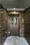 Shell Nakano Yayoicho - Other - ["Floor", "Ceiling", "Hardwood"] thumbnail