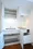 City House Yoyogi - Interior - ["Sink", "Plumbing fixture", "Cabinetry"] thumbnail