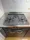 2-4-10 Nakamachi, Koganei City, Tokyo - Interior - ["Major appliance", "Electronic device", "Kitchen stove"] thumbnail