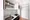 La Sante Gotanda - Interior - [] thumbnail