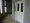 Pastoral - Exterior - ["White", "Property", "Room"] thumbnail