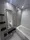 Prime Maison Iriya - Interior - ["Plumbing fixture", "Flooring", "Bathroom"] thumbnail