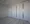 The House Nakano Sakaue II - Interior - ["Wood", "Flooring", "Floor"] thumbnail