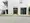 Mynavi STAY Miraie Nihonbashi Hakozaki Garden Town - Exterior - [] thumbnail