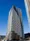 The Tokyo Towers Midtower - Exterior - ["Skyscraper", "Sky", "Building"] thumbnail