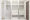 Park Axis Ebisu - Interior - ["Wood", "Architecture", "Property"] thumbnail