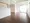 RESIDIA Minami Shinagawa - Interior - ["Window", "Fixture", "Hall"] thumbnail