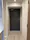 Park Axis Ikebukuro - Interior - ["Property", "Fixture", "Building"] thumbnail
