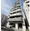 Presence Kiba Park - Exterior - [] thumbnail